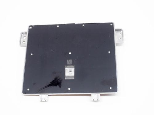 Used Electronic module Electronic module TESLA MODEL 3 (5YJ3) EV AWD (351 hp) 27756743 27756743