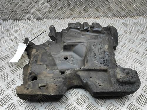 Other RENAULT MASTER III Van (FV) 2.3 dCi 180 FWD (FV04, FV07) | BP38191866O1 - Image 3