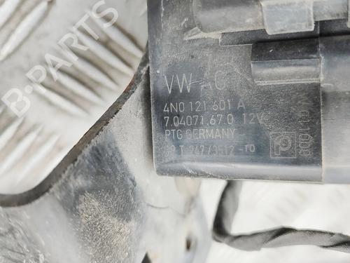 Auxiliary water pump AUDI A6 C8 Avant (4A5) RS6 TFSI Mild Hybrid quattro | BP37583505M111 - Image 7