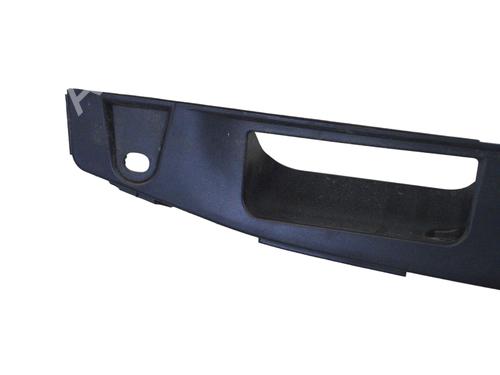 Pynteliste til bagklap SUBARU OUTBACK (BS) 2.0 D AWD (BSD) | BP33360544C151 - Image 2