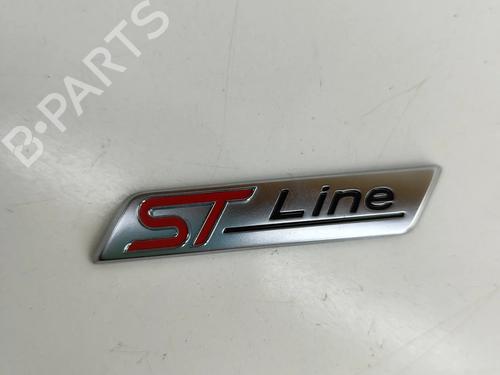 Andre FORD PUMA (J2K, CF7) 1.0 EcoBoost mHEV | BP27785102O1 