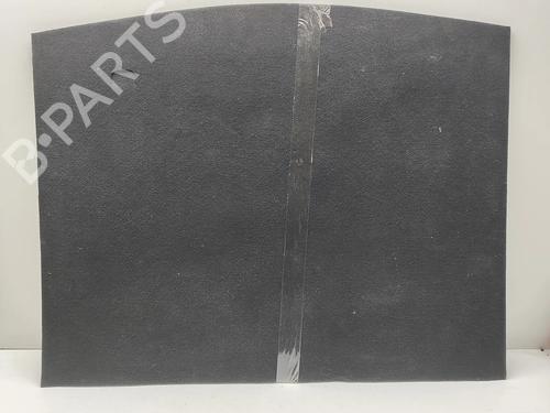 Bagagerumsgulv CUPRA FORMENTOR (KM7, KMP) 1.4 e-Hybrid (204 hp) 31047510