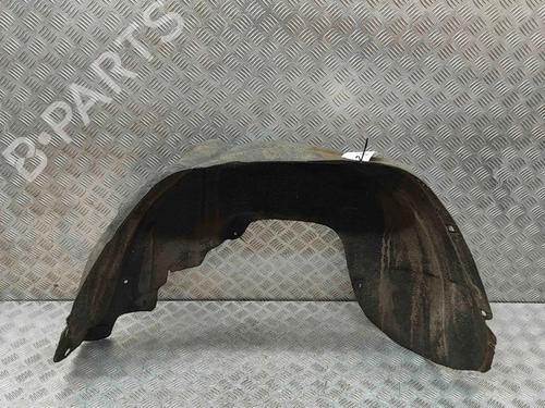 wheel-arch-jeep-grand-cherokee-iv-wk-wk2-2010-29829647 main image