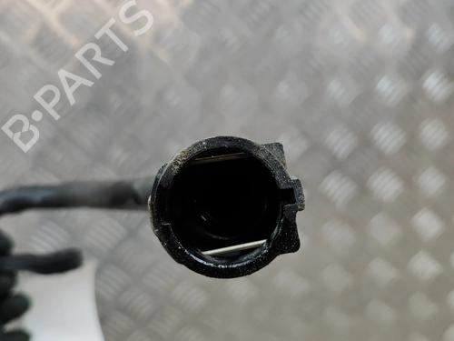 Pipe BMW iX (I20) xDrive 50 | BP28552338M125 
