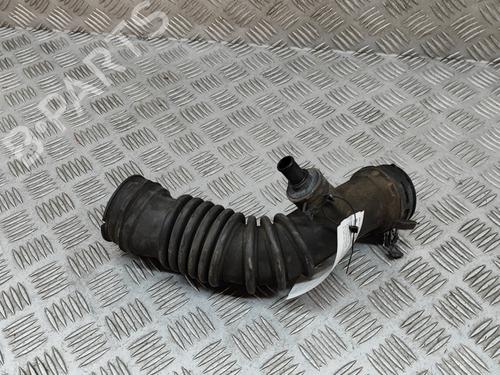 Used Pipe TOYOTA AURIS Estate (_E18_) 1.4 D-4D (NDE180_) (90 hp) 24141526
