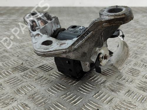 Engine mount MAZDA CX-5 (KF) 2.0 | BP27158700M89 