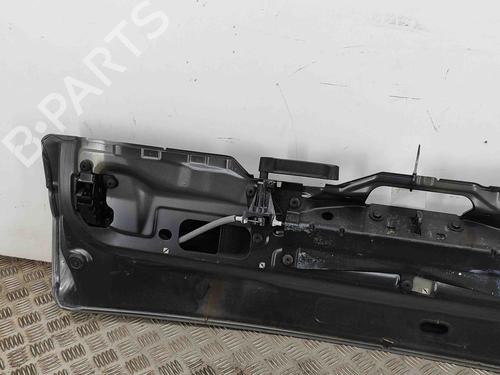 Tailgate BMW X5 (E70) xDrive 40 d | BP19280830C6 