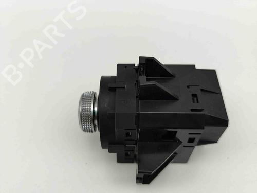 Switch AUDI TT (FV3, FVP) 40 TFSI | BP29404521I30 