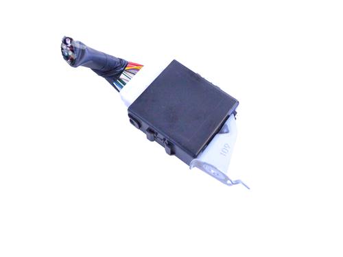 Electronic sensor TOYOTA PRIUS (_W3_) 1.8 Hybrid (ZVW3_) | BP30237929M84 - Image 2