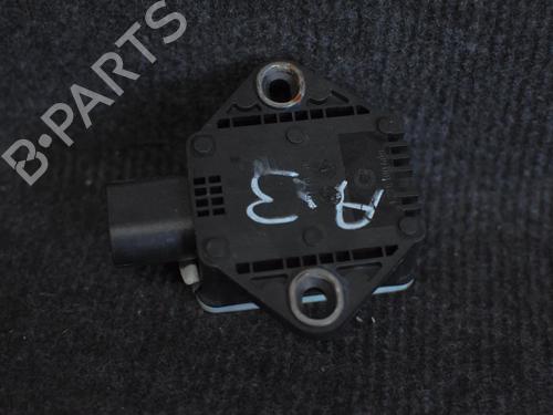 Electronic sensor AUDI A3 (8P1) 1.9 TDI | BP6720271M84 - Image 2