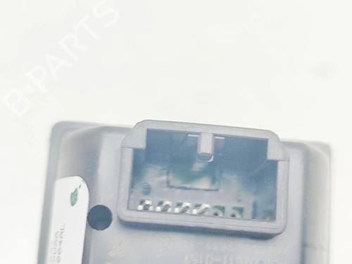 Switch MASERATI GHIBLI III (M157) 3.0 D | BP34521023I30  - Image 5