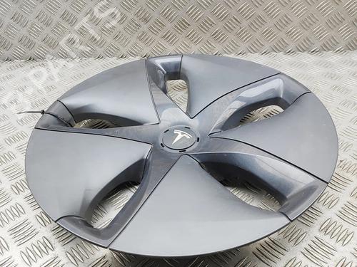 Hulkapsel TESLA MODEL 3 (5YJ3) EV | BP36186524C160 - Image 3