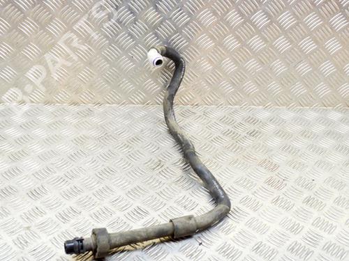 Pipe BMW 3 (F30, F80) 330 e | BP14626807M125 