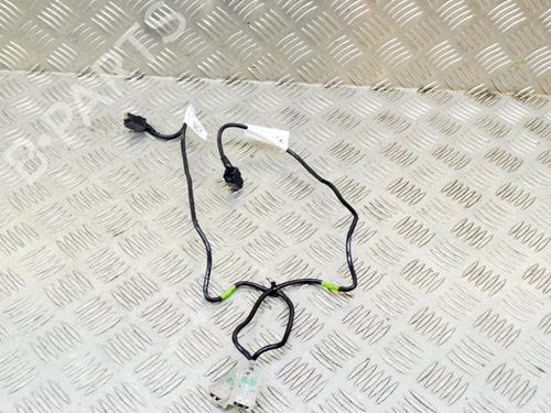 Wiring harness TESLA MODEL X (5YJX) P100D AWD | BP14623908E16 