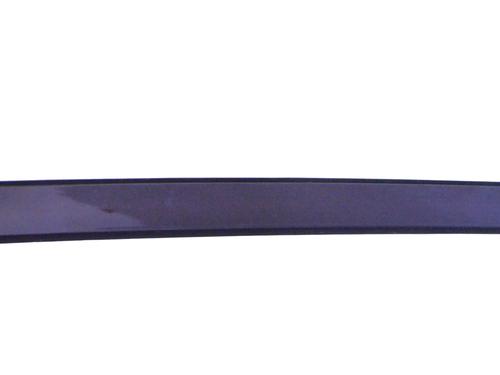 Other JAGUAR XF II (X260) 2.0 D | BP30236912O1