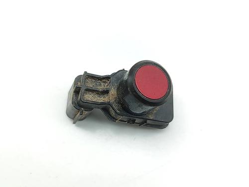 Used Electronic module ISUZU D-MAX II (TFR, TFS) 1.9 Ddi 4x4 (TFS87J) (163 hp) 31047427