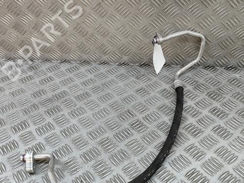 AC pipe AUDI A3 Limousine (8YS, 8YM) 35 TFSI Mild Hybrid | BP28433160M126 