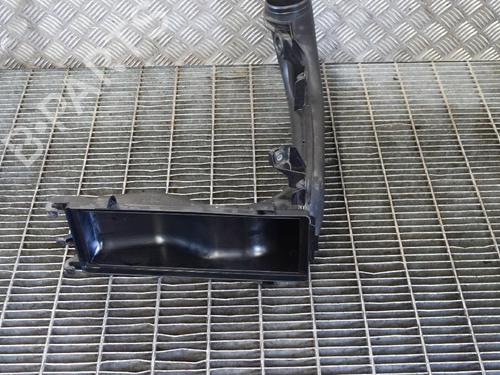 Air filter box BMW 3 (F30, F80) 335 d xDrive | BP6768690M87 