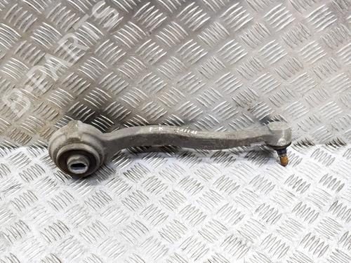 Used Left front suspension arm MERCEDES-BENZ CLC-CLASS (CL203) CLC 220 CDI (203.708) (150 hp) 10527405