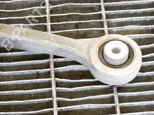 Querlenker links hinten BMW 4 Coupe (F32, F82) M4 Competition | BP6864515M14 