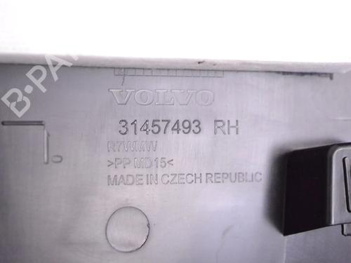 Other VOLVO XC40 (536) T4 AWD | BP33351125O1  - Image 5