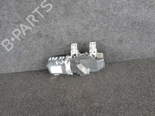 Used Front wiper motor Front wiper motor 6836963 6836963
