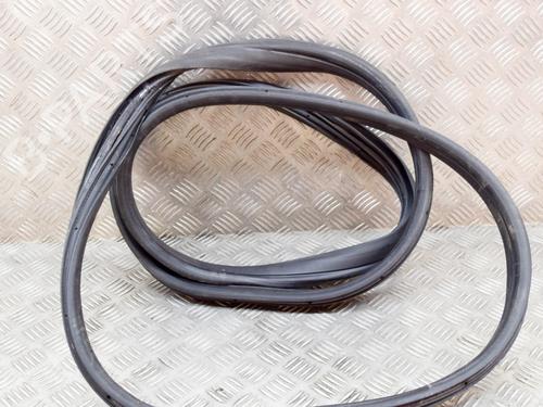 Rubber door seal FORD TRANSIT CONNECT V408 Box Body/MPV 1.5 TDCi | BP14642943C142