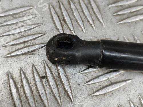 Hood lift support BMW 3 (F30, F80) M3 | BP27799915C139 
