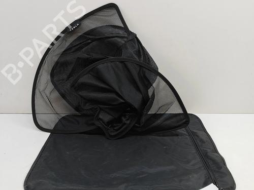 Other TESLA MODEL X (5YJX) 90D AWD | BP17444361O1 