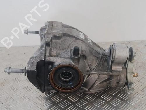 Rear differential MERCEDES-BENZ E-CLASS (W213) E 180 (213.040) | BP7800671M24 - Image 4