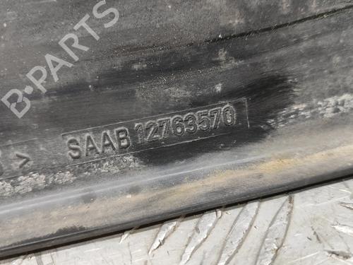 Radiator fan SAAB 9-5 (YS3E) 2.3 Turbo | BP27784858M35 