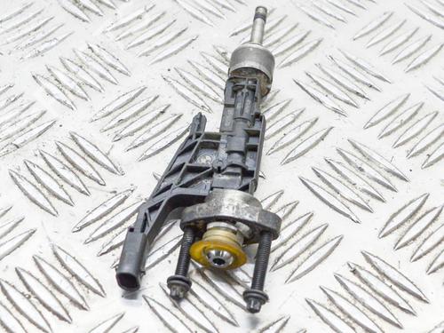 Injector BMW 2 Gran Tourer (F46) 218 i | BP7542957M100 