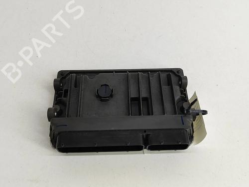 Used Engine control unit (ECU) Engine control unit (ECU) TOYOTA COROLLA Estate (_E21_) 1.8 Hybrid (ZWE211) (98 hp) 28687179 28687179