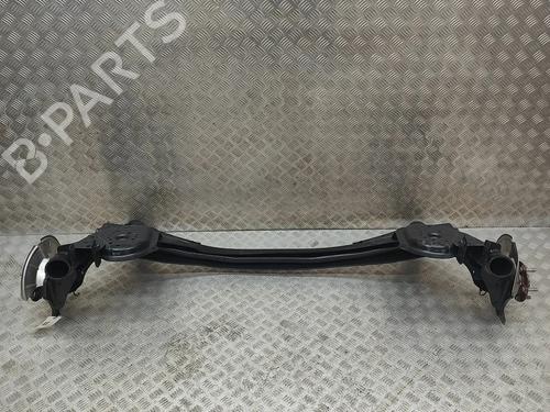 Used Rear axle Rear axle FORD KUGA III (DFK) 2.5 Duratec PHEV (242 hp) 33371900 33371900