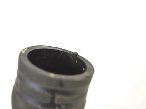 Pipe AUDI TT (8J3) 2.0 TFSI | BP33344124M125 - Image 4