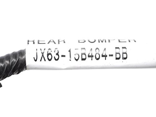 Electronic module JAGUAR XF II (X260) 2.0 D | BP33351926M83 - Image 5