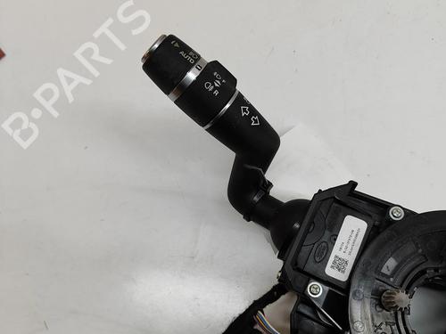 Steering column stalk LAND ROVER RANGE ROVER EVOQUE (L538) 2.0 D | BP27570045I23  - Image 5