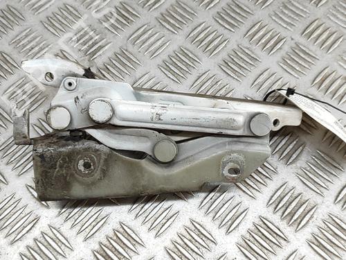 Hinge/Door check strap CHRYSLER GRAND VOYAGER V (RT) 2.8 CRD | BP28437233C146 