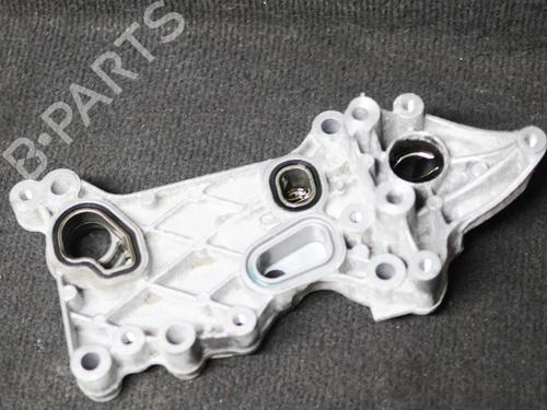 Used Other Other MERCEDES-BENZ CLA Coupe (C117) CLA 200 CDI / d (117.308) (136 hp) 6729800 6729800