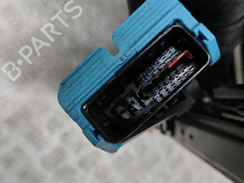 Right front seat FIAT 500X (334_) 1.6 D Multijet (334AXA1B, 334AXA11) | BP33847074C16  - Image 6