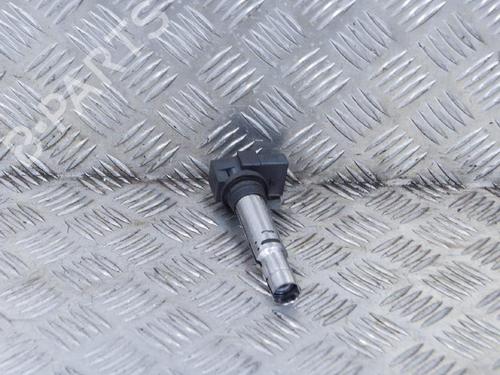 Ignition coil VW PASSAT B6 (3C2) 1.4 TSI EcoFuel | BP6761445M94 