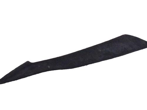 Middle console BMW 5 Touring (F11) 530 d | BP33355444I22 - Image 2