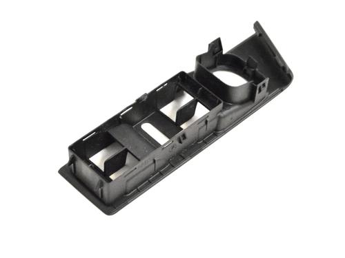 Other VW PASSAT B7 Variant (365) 1.6 TDI | BP33348387O1 - Image 4