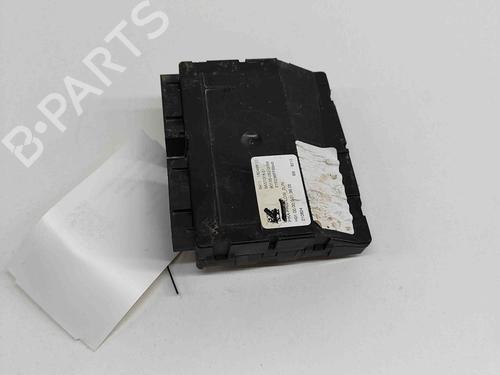 Climate control BMW 1 (F40) 128 ti | BP27765223I5 
