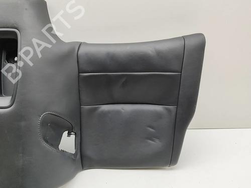 Rear seat PORSCHE 911 (991) 3.8 Turbo | BP33392947C17 - Image 4