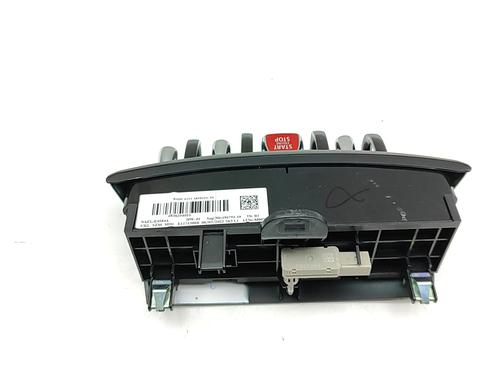 Switch MINI MINI (F55) Cooper S | BP35984434I30 - Image 3