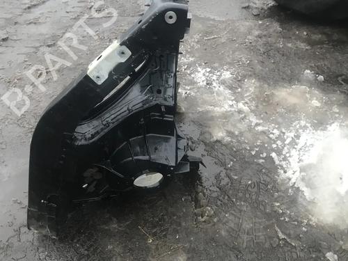 Outra AUDI E-TRON (GEN) 50 quattro | BP28547877O1 