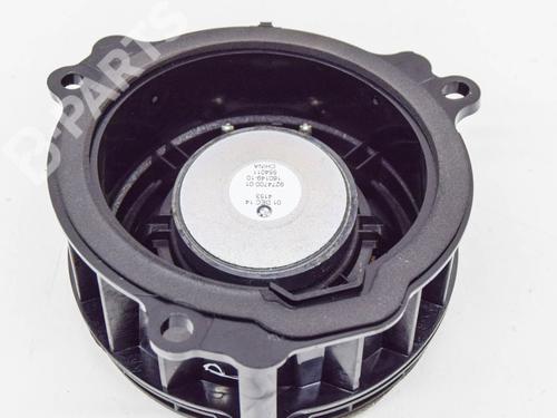 Speaker MINI MINI Convertible (F57) Cooper S | BP7732635E2 