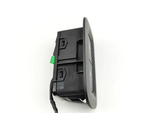 Switch VOLVO S90 II (234) D5 AWD | BP38018650I30 - Image 5