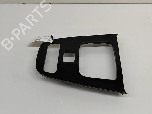 Middle console MERCEDES-BENZ GLE Coupe (C167) AMG GLE 63 EQ Boost 4-matic+ (167.389) | BP27784895I22 - Image 2